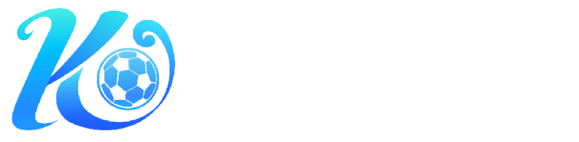 beplay手机端